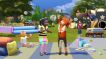 BUY The Sims 4 Småbarnsprylar (Toddler Stuff) Origin CD KEY