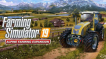 BUY Farming Simulator 19 Extension Alpine Farming (Steam) Steam CD KEY