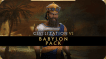 BUY Sid Meier's Civilization VI - Babylon Pack Steam CD KEY