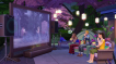 BUY The Sims 4 Filmkvällsprylar (Movie Hangout Stuff) Origin CD KEY
