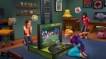 BUY The Sims 4 Barnrumsprylar (Kids Room Stuff) Origin CD KEY