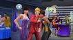 BUY The Sims 4 Lyxigt & Festligt Stuff (Luxury Party Stuff) EA Origin CD KEY