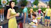 BUY The Sims 4 Utomordentlig Uteplats Stuff (Perfect Patio Stuff) EA Origin CD KEY