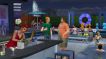 BUY The Sims 4 Utomordentlig Uteplats Stuff (Perfect Patio Stuff) EA Origin CD KEY