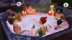 BUY The Sims 4 Utomordentlig Uteplats Stuff (Perfect Patio Stuff) EA Origin CD KEY