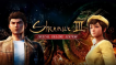 BUY Shenmue III Deluxe Edition Steam CD KEY