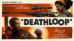 BUY DEATHLOOP Steam CD KEY