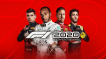 BUY F1 2020 Steam CD KEY