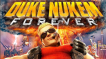 BUY Duke Nukem Forever Steam CD KEY