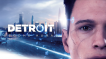 BUY Detroit: Become Human Steam CD KEY