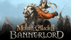 Mount & Blade II: Bannerlord