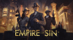 BUY Empire of Sin Steam CD KEY