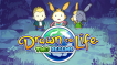 BUY Drawn To Life: Two Realms Steam CD KEY