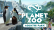 BUY Planet Zoo: Aquatic Pack Steam CD KEY