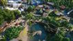 BUY Planet Zoo: Aquatic Pack Steam CD KEY