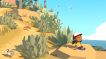 BUY Alba: A Wildlife Adventure Steam CD KEY