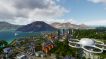 BUY Tropico 6 - Caribbean Skies Steam CD KEY