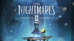 BUY Little Nightmares II Steam CD KEY