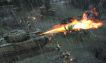 BUY Company of Heroes: Tales of Valor Steam CD KEY
