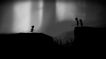 BUY Limbo Steam CD KEY