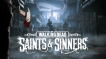 BUY The Walking Dead: Saints & Sinners (VR) Steam CD KEY