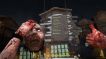 BUY The Walking Dead: Saints & Sinners (VR) Steam CD KEY
