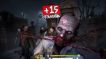 BUY The Walking Dead: Saints & Sinners (VR) Steam CD KEY