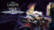 BUY Warhammer 40.000 Dawn of War - Soulstorm Steam CD KEY