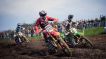 BUY MXGP 2020 - The Official Motocross Videogame Steam CD KEY