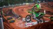 BUY MXGP 2020 - The Official Motocross Videogame Steam CD KEY