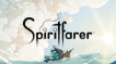 BUY Spiritfarer Steam CD KEY