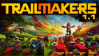 Trailmakers