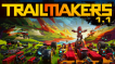 BUY Trailmakers Steam CD KEY