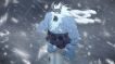 BUY Jotun: Valhalla Edition Steam CD KEY