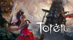 BUY Toren Steam CD KEY