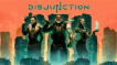 BUY Disjunction Steam CD KEY