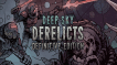 BUY Deep Sky Derelicts: Definitive Edition Steam CD KEY