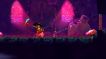 BUY Dead Cells: Fatal Falls Steam CD KEY