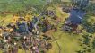 BUY Sid Meier's Civilization VI - Vietnam & Kublai Khan Pack Steam CD KEY