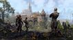 BUY The Elder Scrolls Online: Blackwood Upgrade Elder Scrolls Online CD KEY