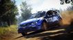 BUY DiRT Rally 2.0 Game of the Year Edition Steam CD KEY