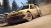 BUY DiRT Rally 2.0 Game of the Year Edition Steam CD KEY