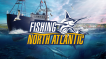 BUY Fishing: North Atlantic Steam CD KEY