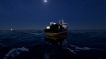 BUY Fishing: North Atlantic Steam CD KEY