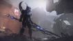 BUY The Surge 2 Premium Edition Steam CD KEY