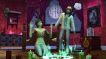 BUY The Sims 4 Paranormalt Stuff Pack Origin CD KEY