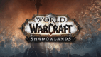 World of Warcraft: Shadowlands