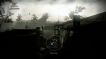 BUY Deadlight Steam CD KEY