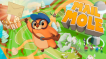 BUY Mail Mole Steam CD KEY