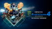 BUY Monster Energy Supercross - The Official Videogame 4 Steam CD KEY